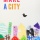 Project with Kids: Pop-Up City